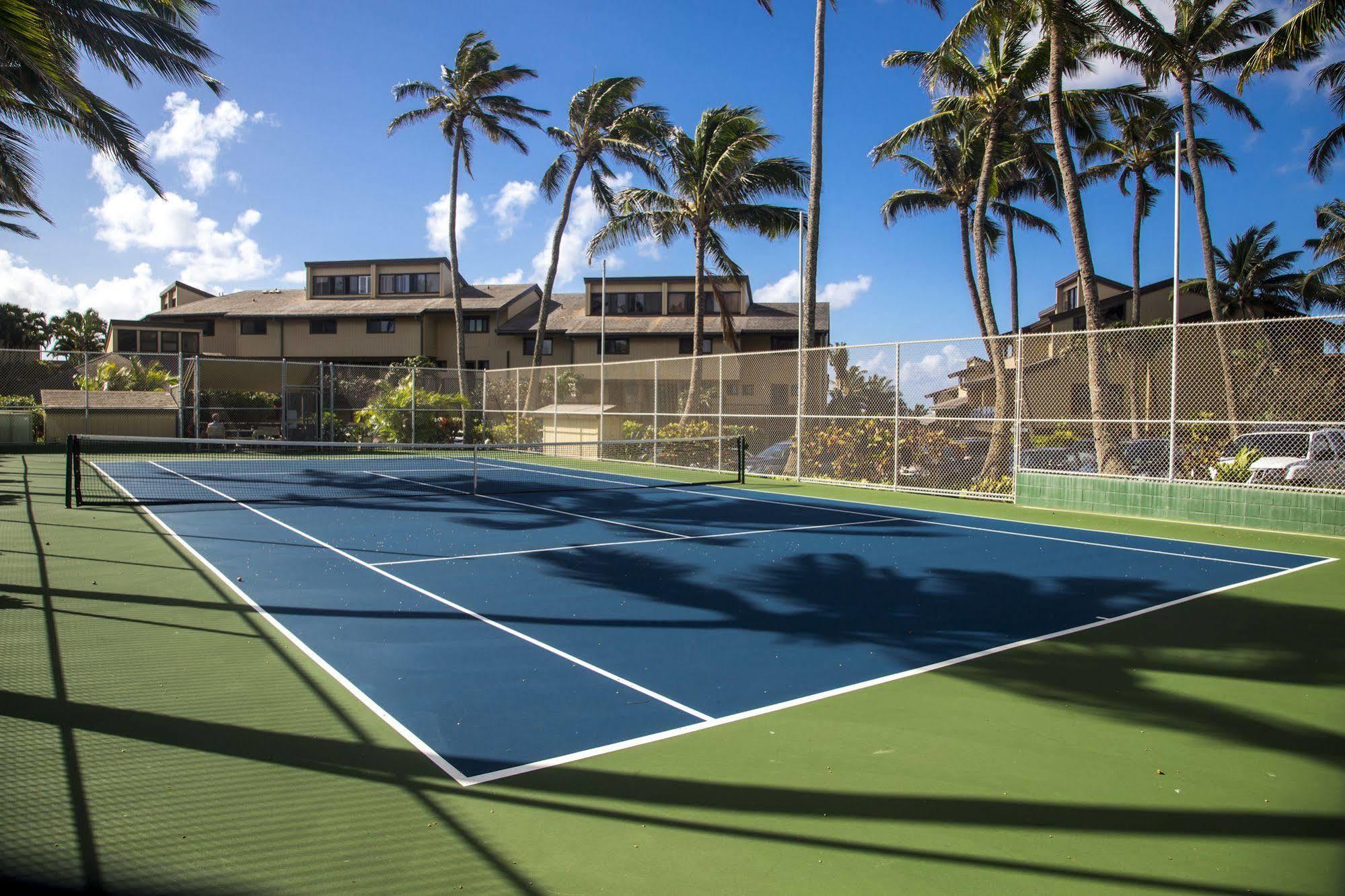 Apartment Castle At Makahuena At Poipu Koloa