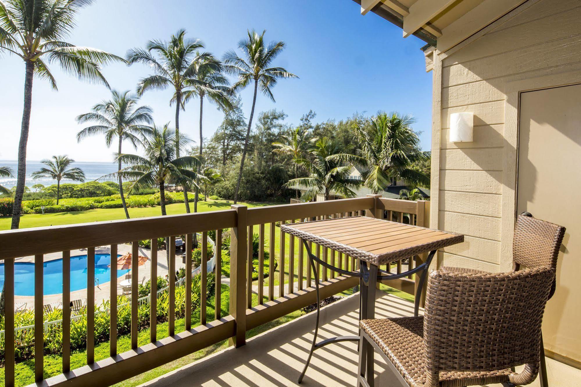 Castle Kaha Lani Aparthotel 3*