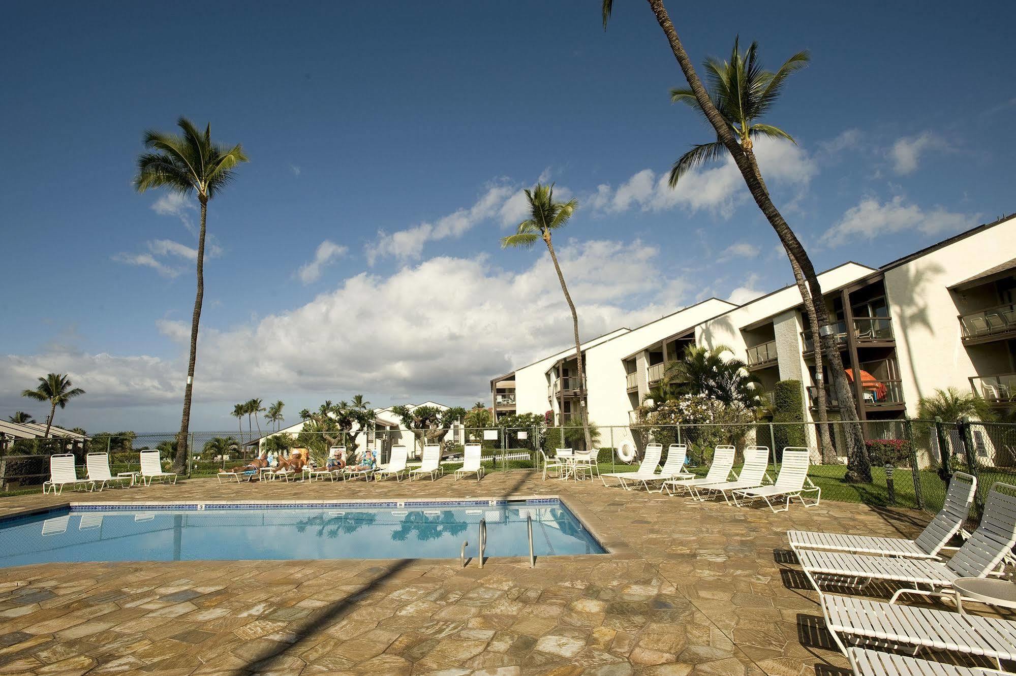 Hale Kamaole