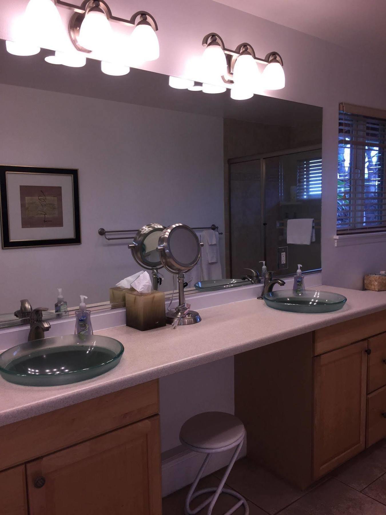 Garden Gate Inn Inn 3*