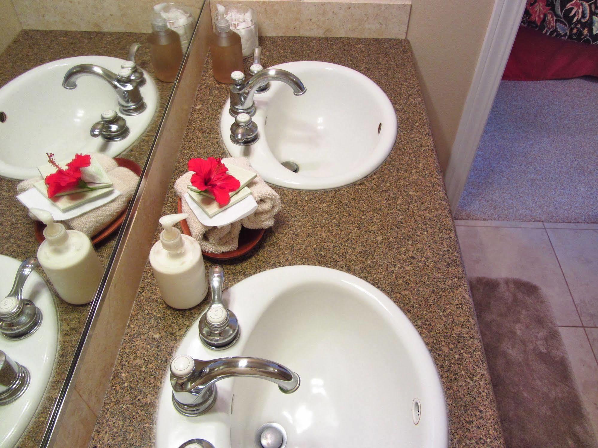 Holiday home Hideaway Cove Poipu *
