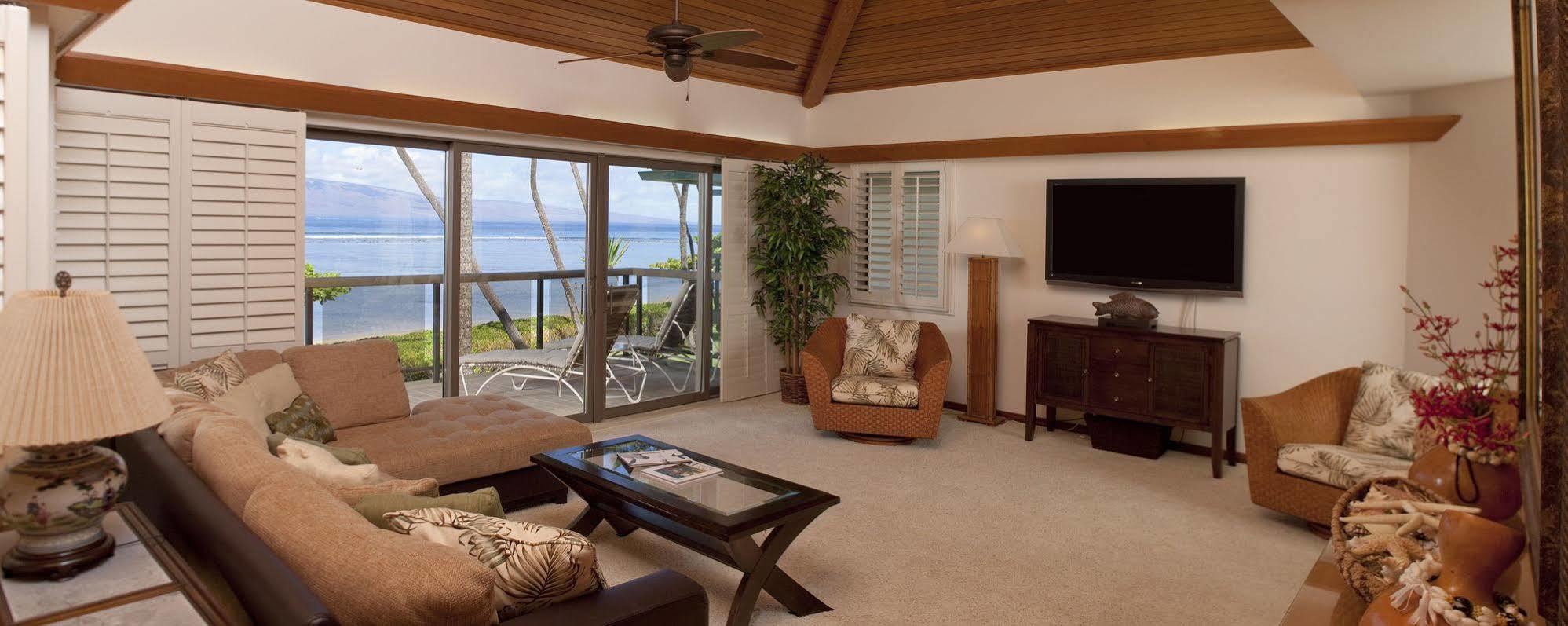 Puunoa Estates, A Destination By Hyatt 4*