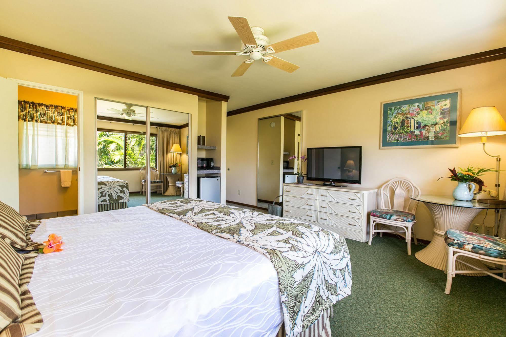 Hotel The Kauai (adults Only)
