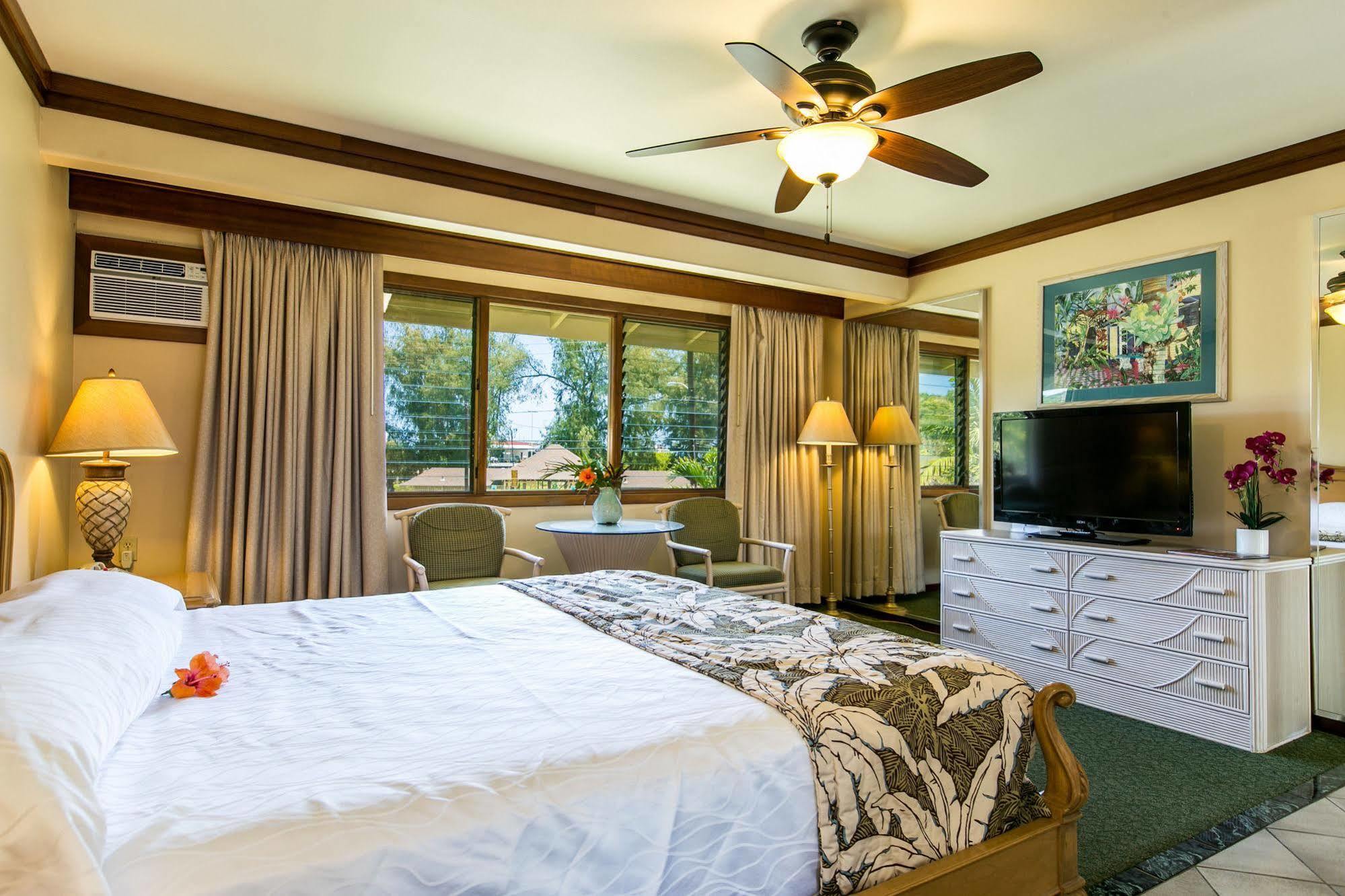 The Kauai (adults Only) Hotel Lihue