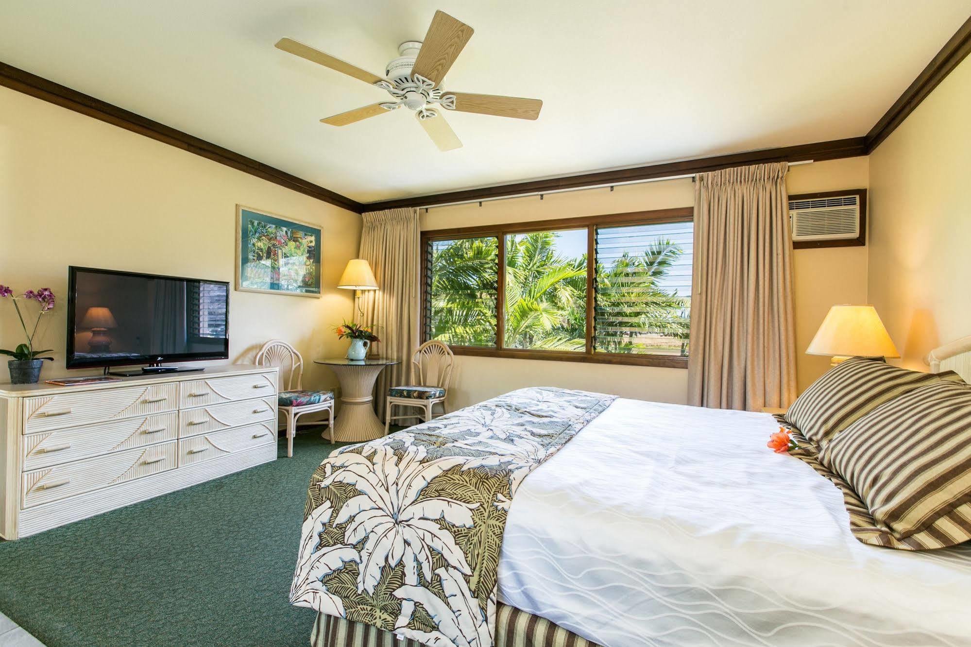 The Kauai (adults Only) Hotel