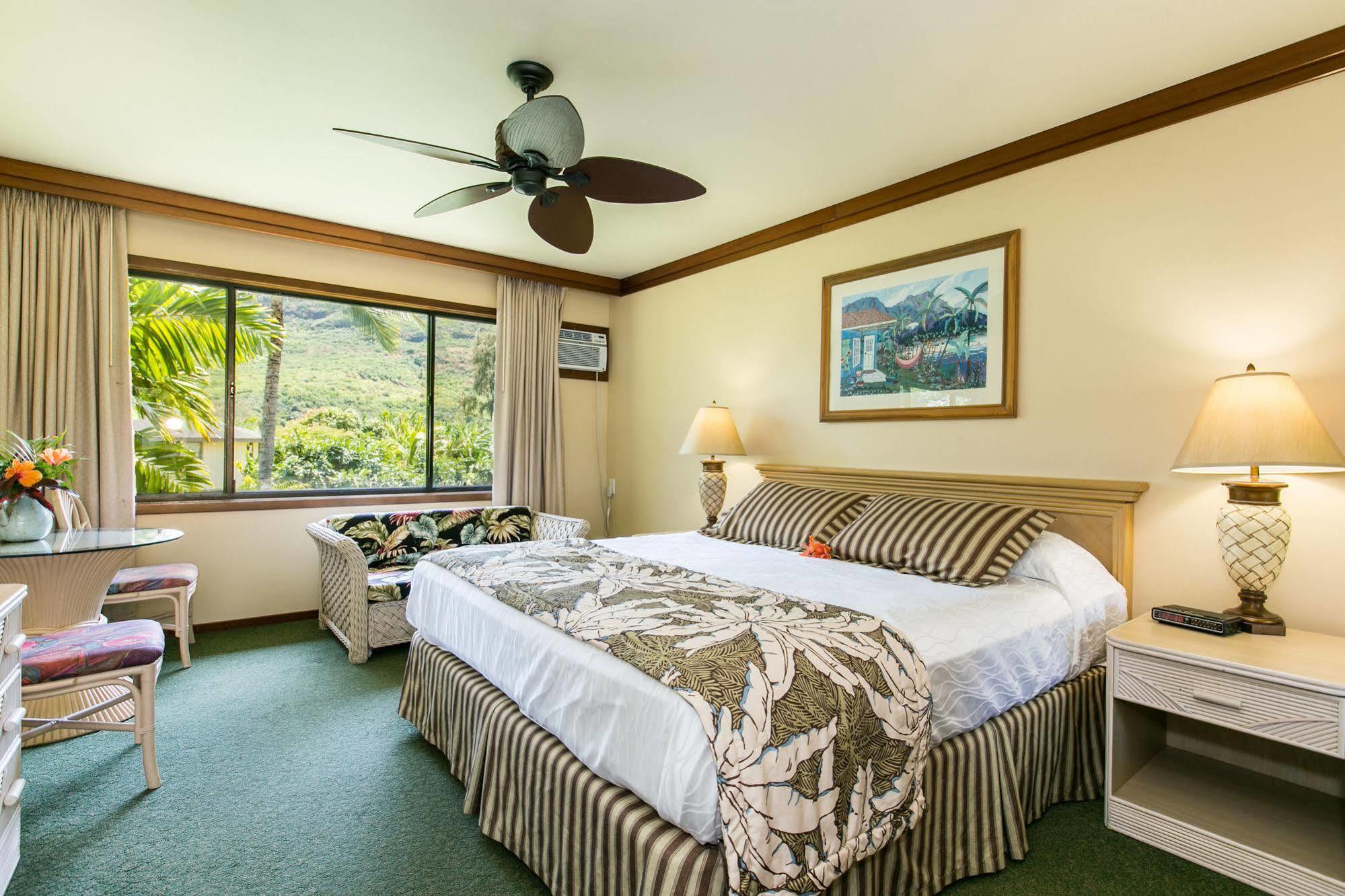 The Kauai (adults Only) Lihue