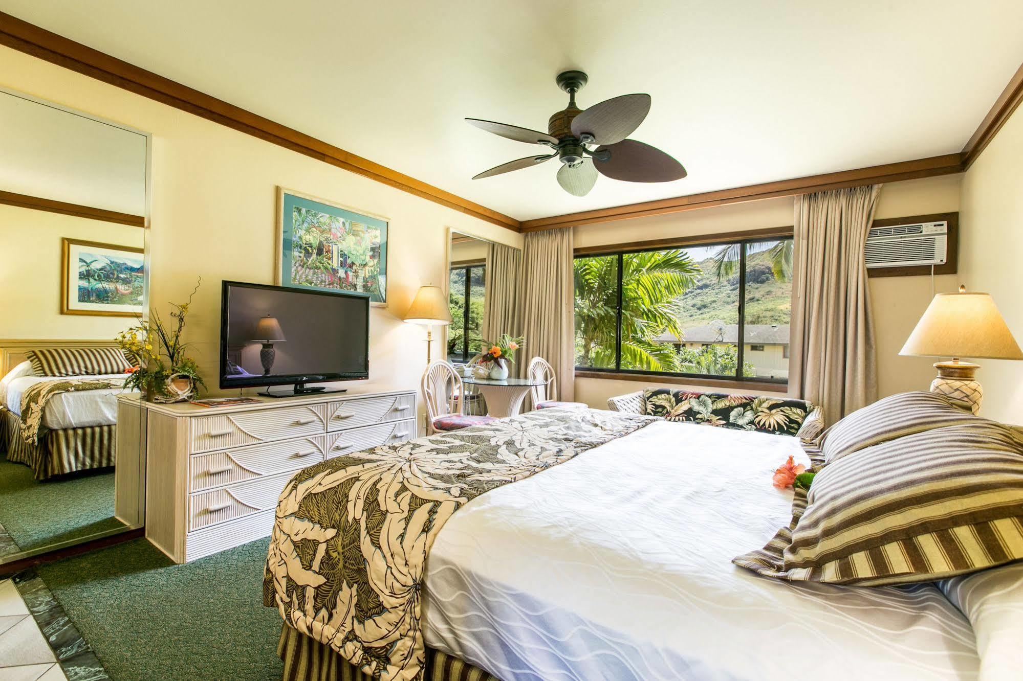 The Kauai (adults Only) Lihue