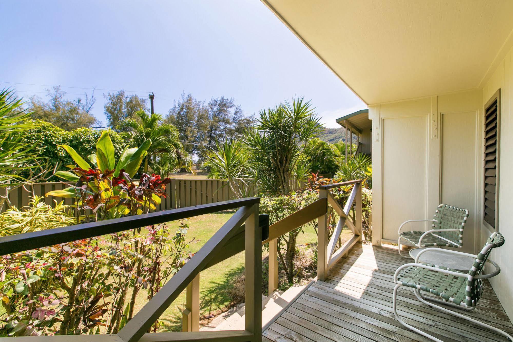 Hotel The Kauai (adults Only) 3*