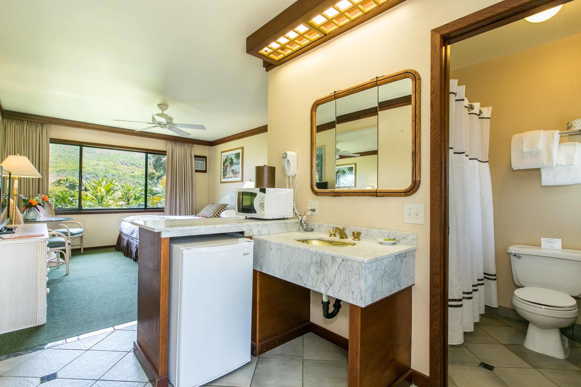 The Kauai (adults Only) Lihue