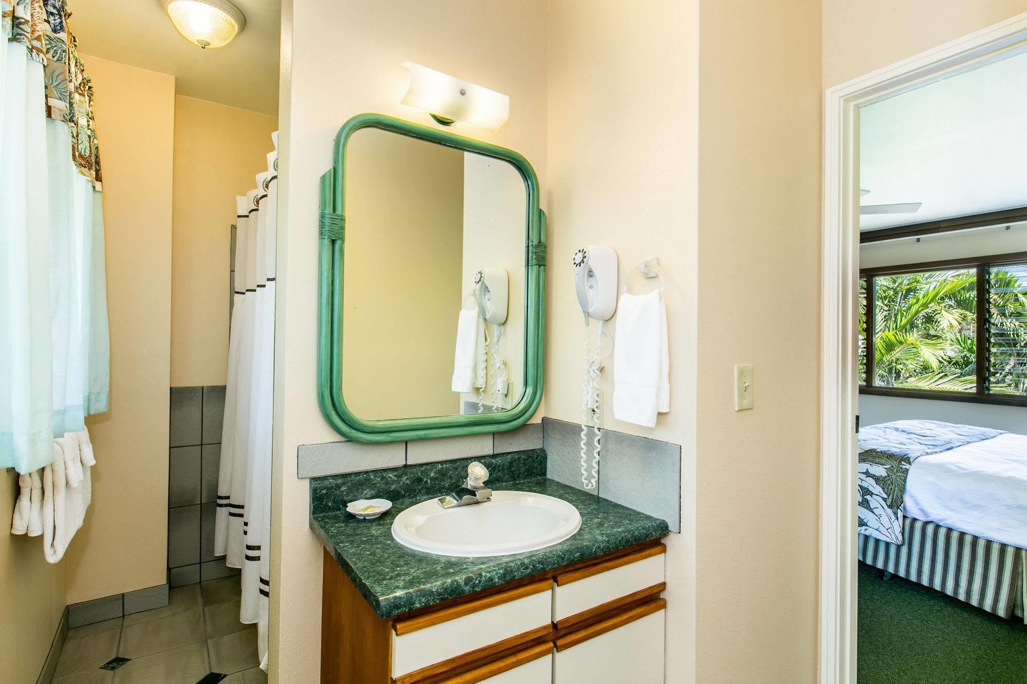 The Kauai (adults Only) Hotel Lihue