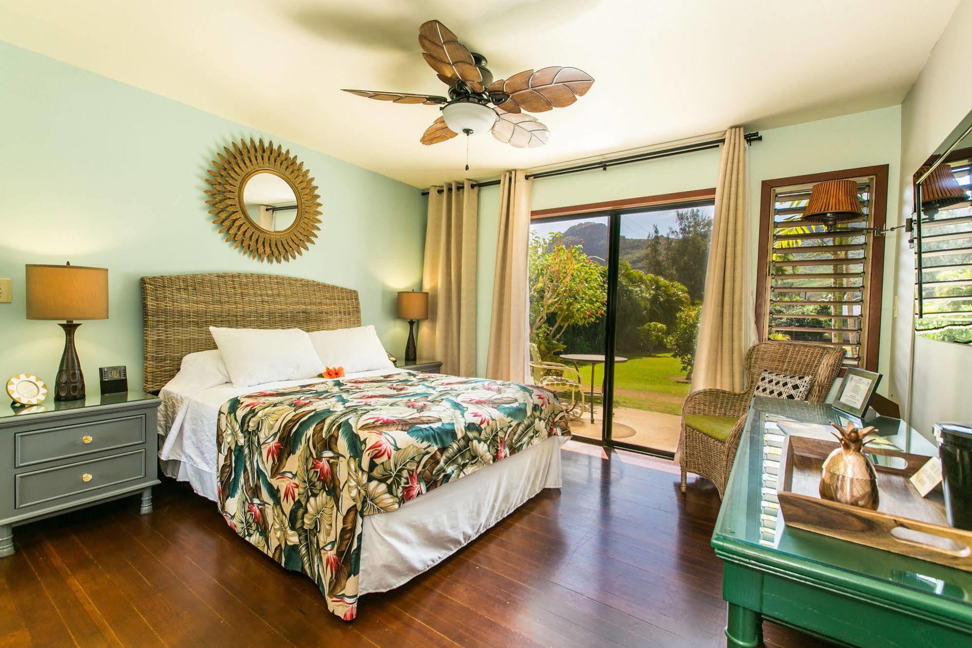 Hotel The Kauai (adults Only) 3*