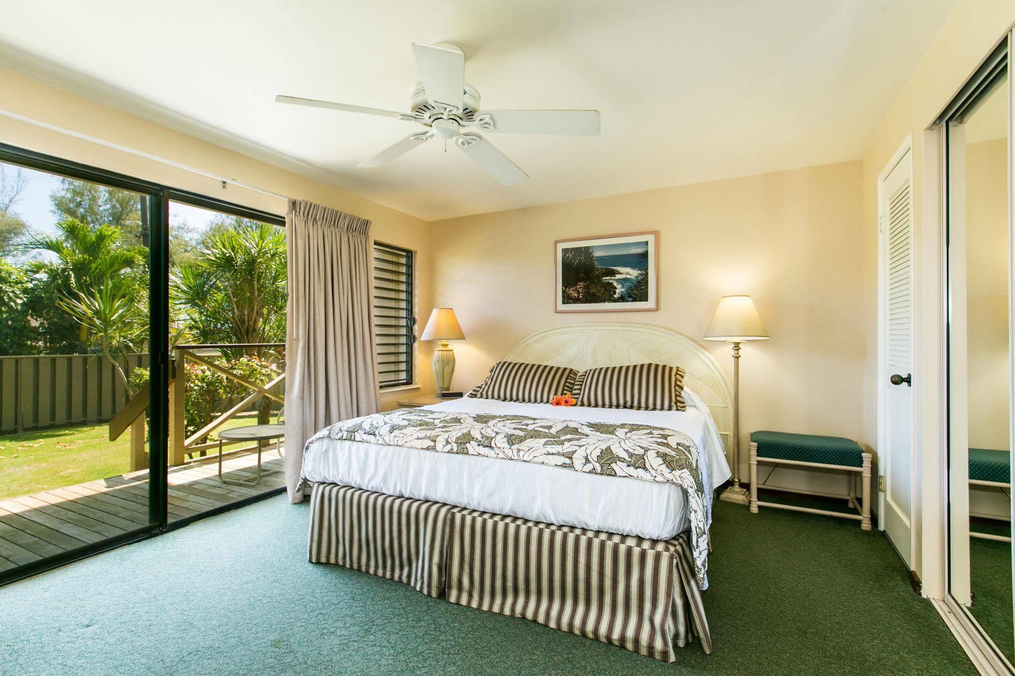 The Kauai (adults Only) Hotel