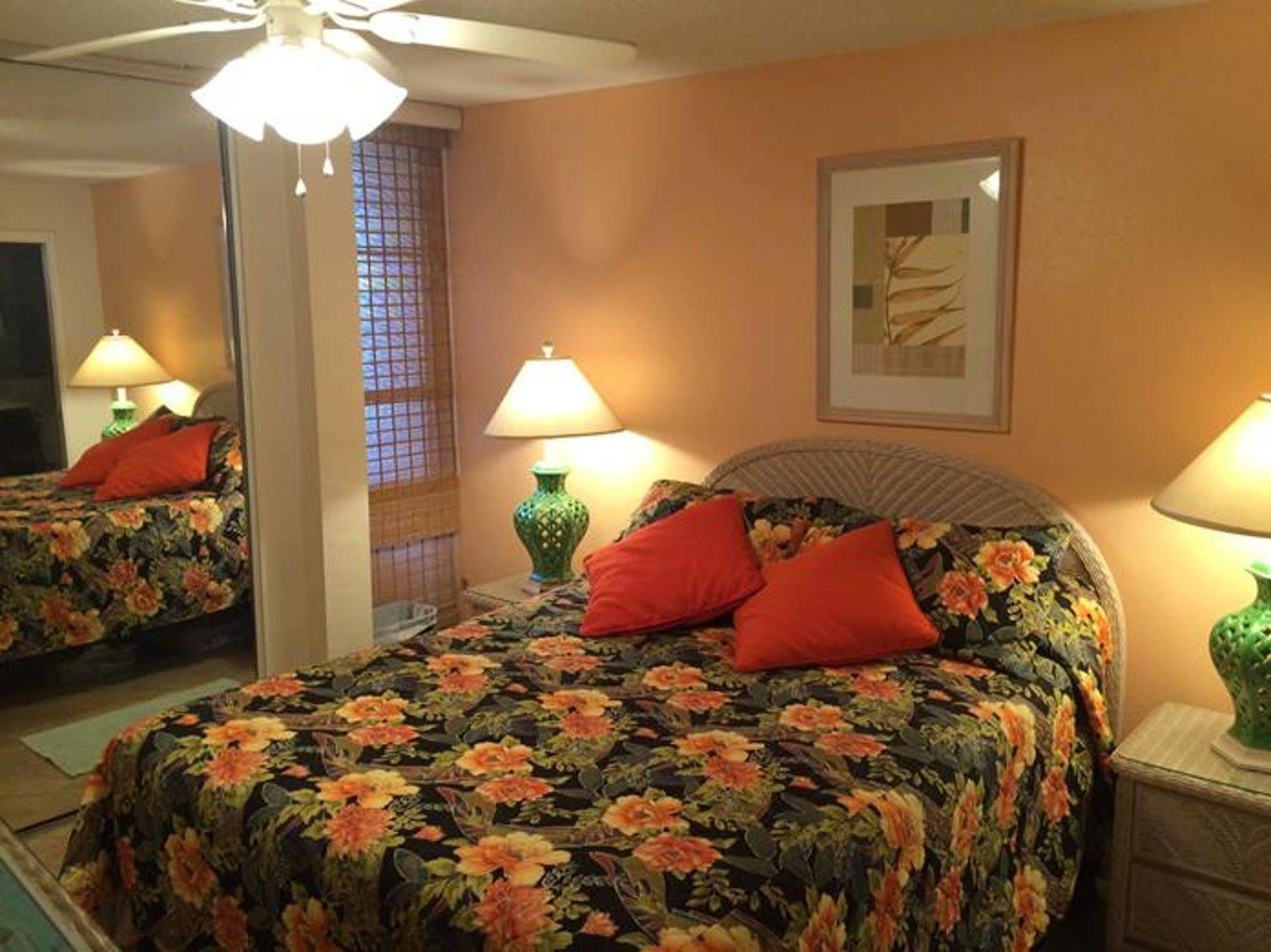 Island Sands Maalaea