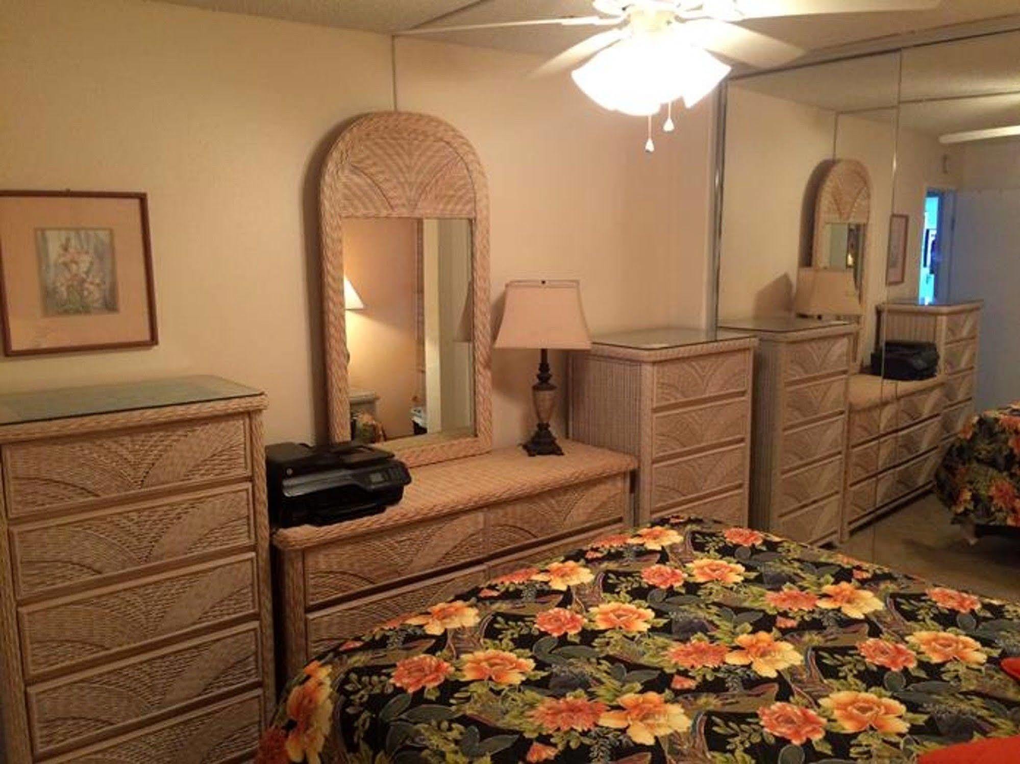 Island Sands Maalaea