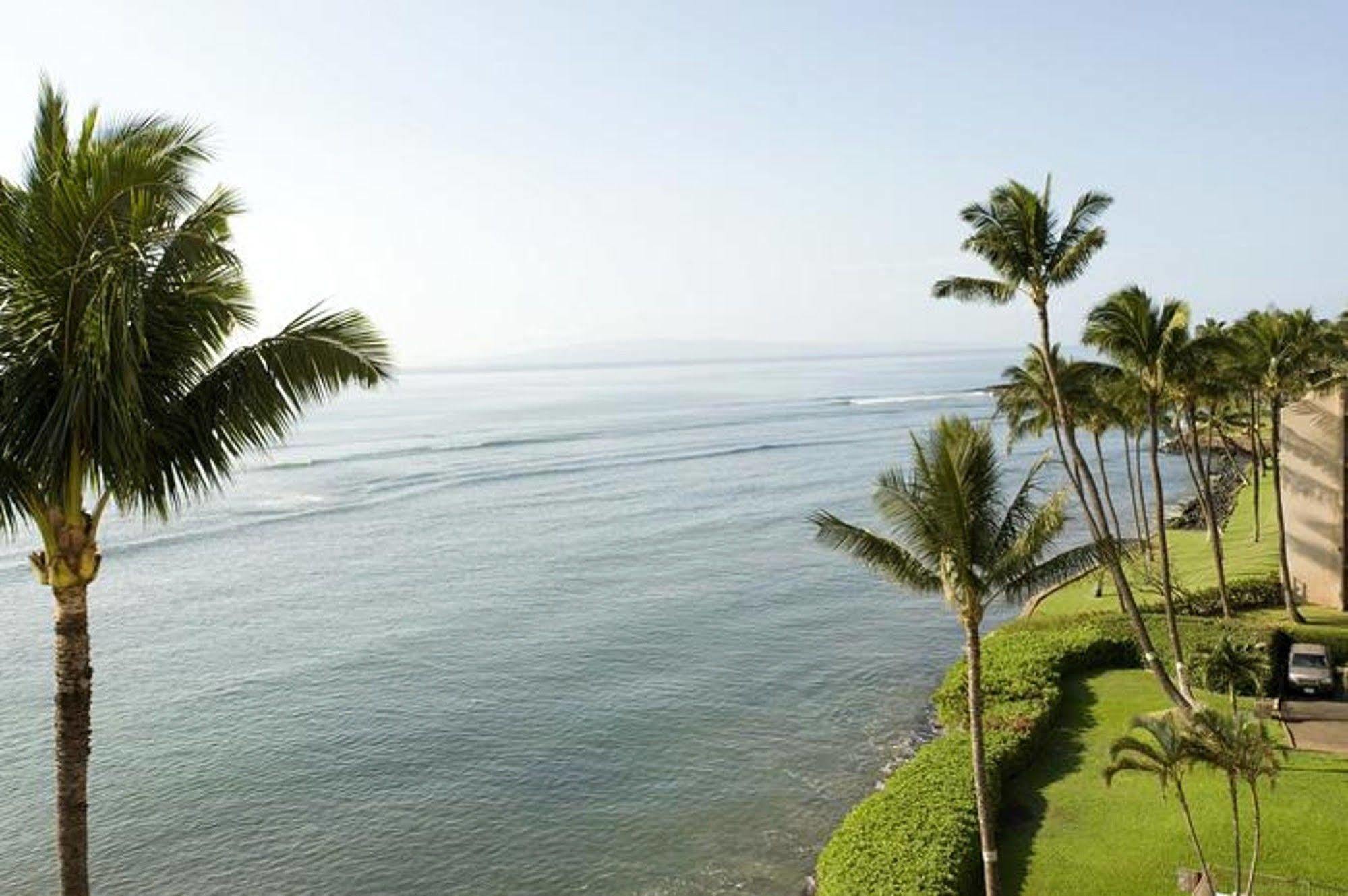 Island Sands Maalaea