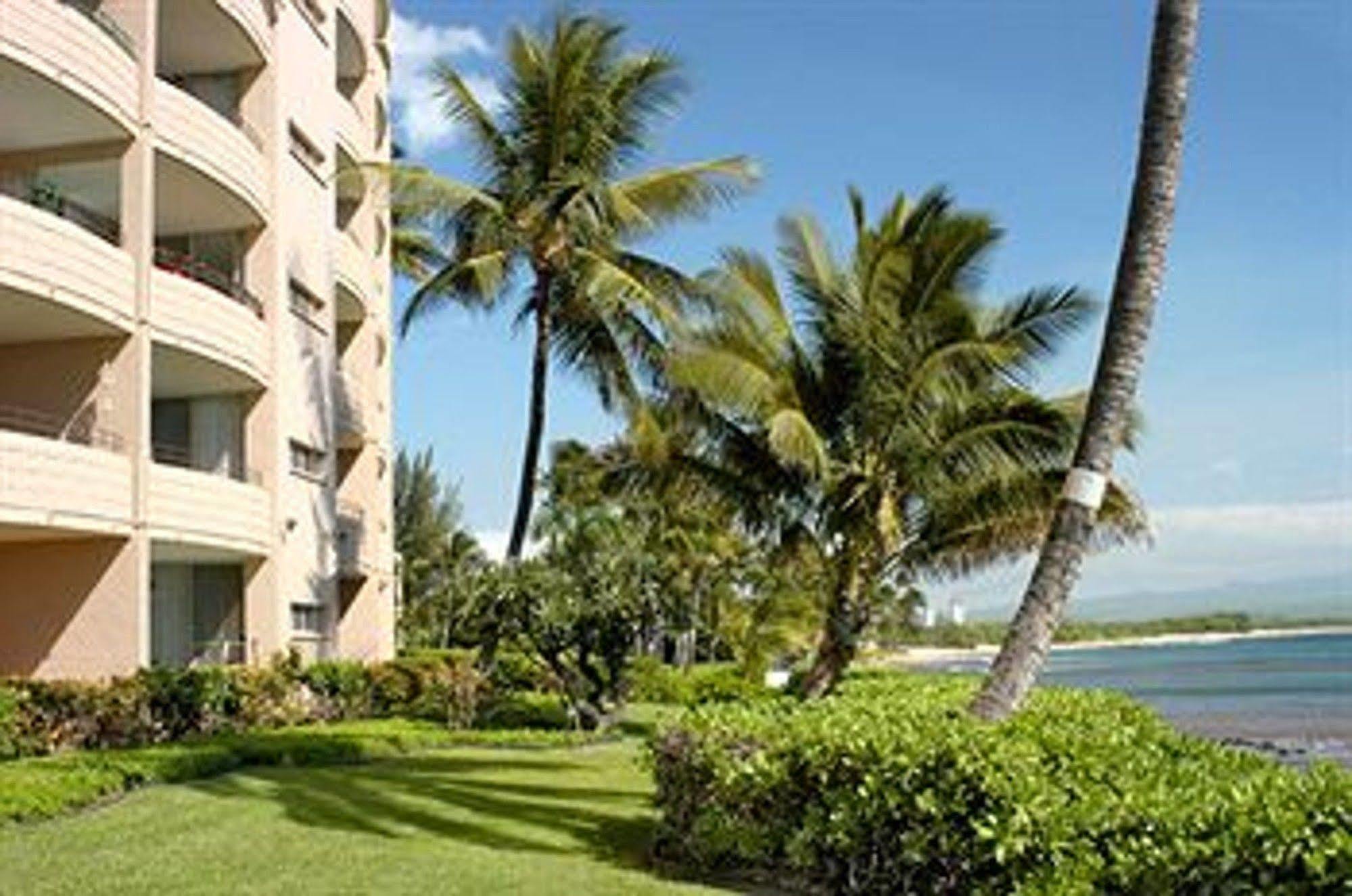 Holiday home Island Sands