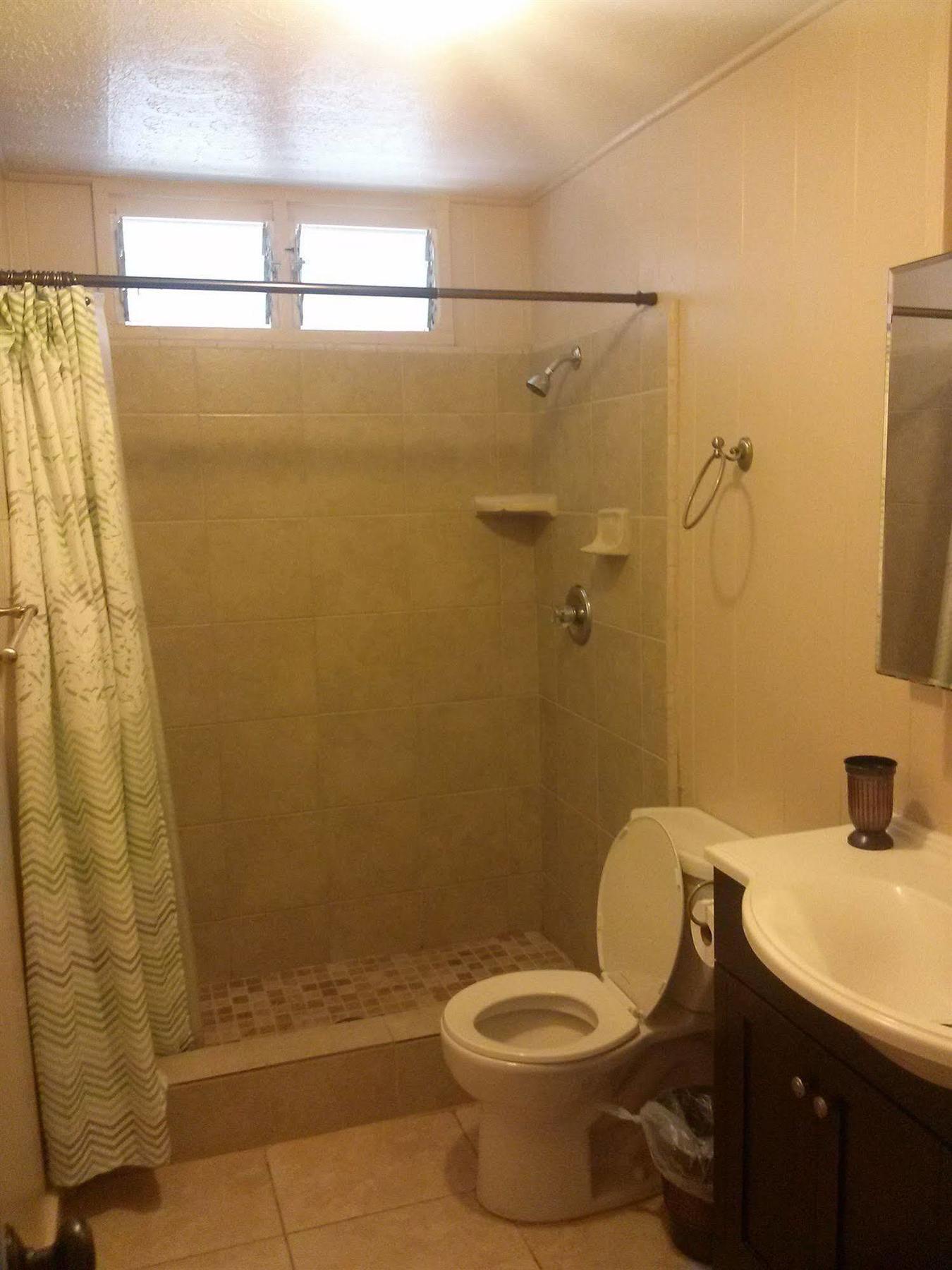 Hotel Hale Maluhia 4*