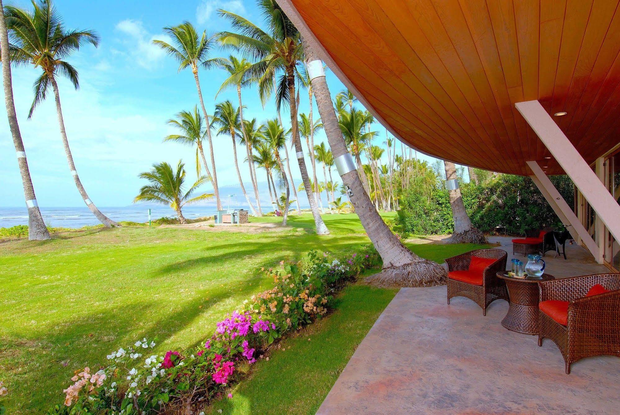 Aloha Kihei