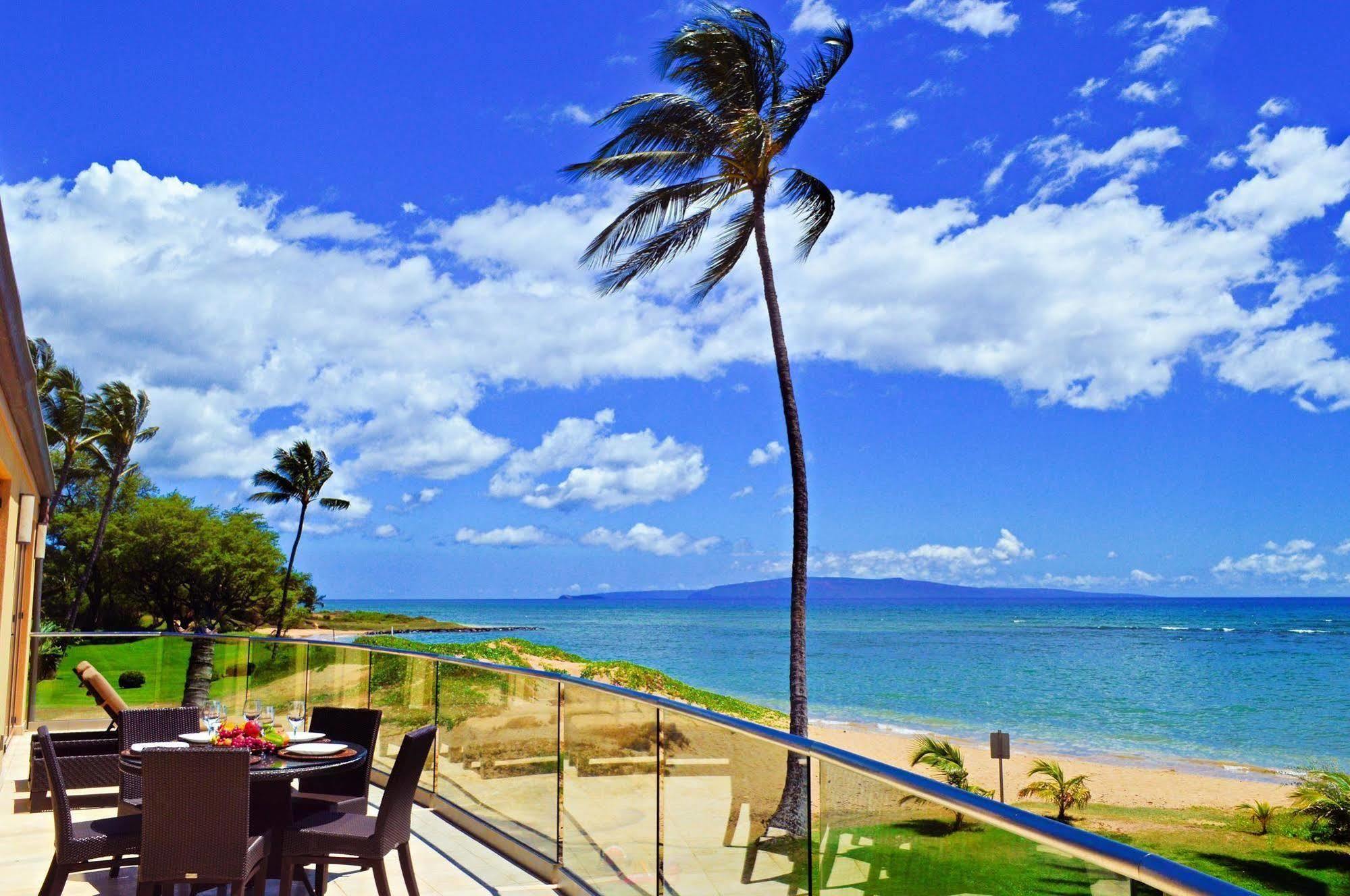 Aloha Villa