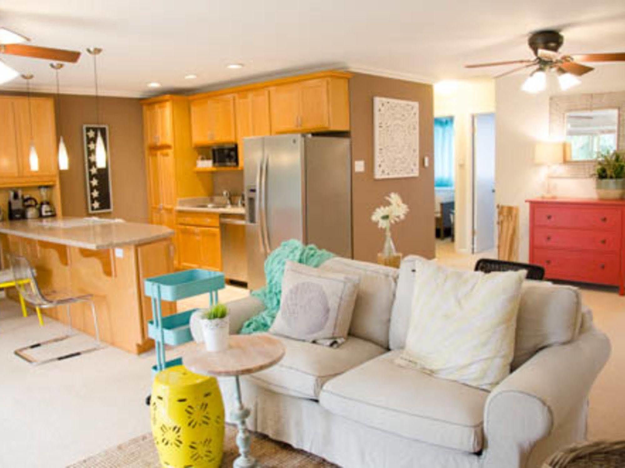 Maui Sands Hotel 3*