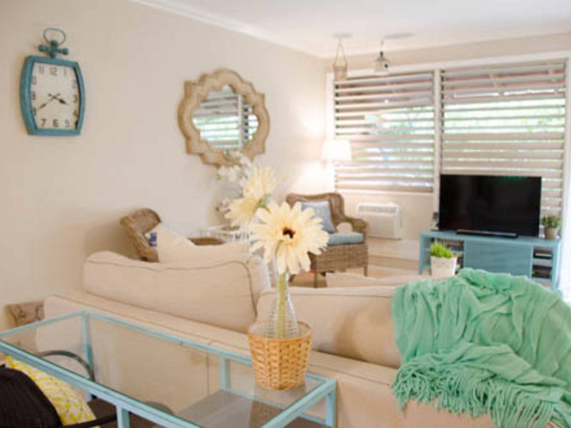 Maui Sands 3*