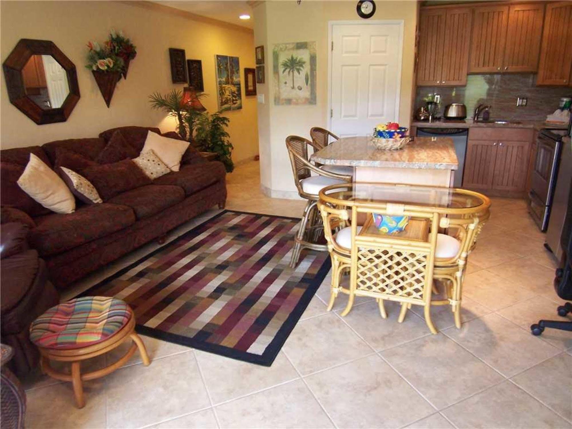 Maui Sands 3* Napili-Honokowai