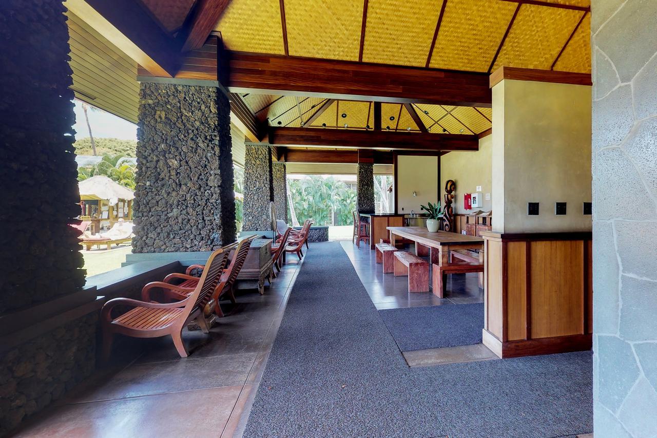 Aparthotel Aina Nalu Lahaina