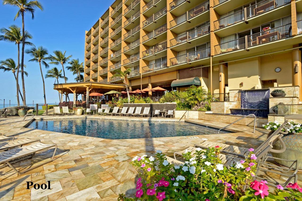 Mana Kai Maui - Official Onsite Company 3*