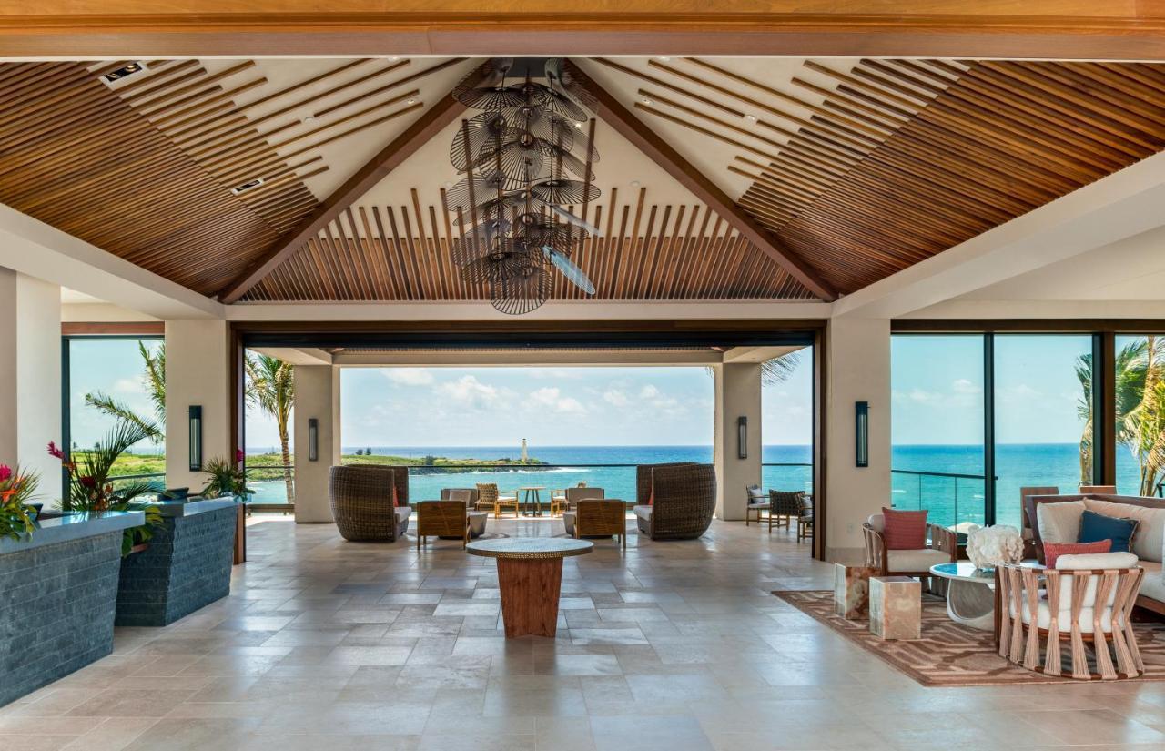 Timbers Kauai Ocean Club & Residences Hotel 5*