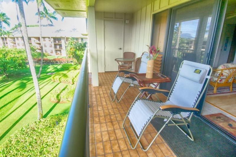 Kauai 3*