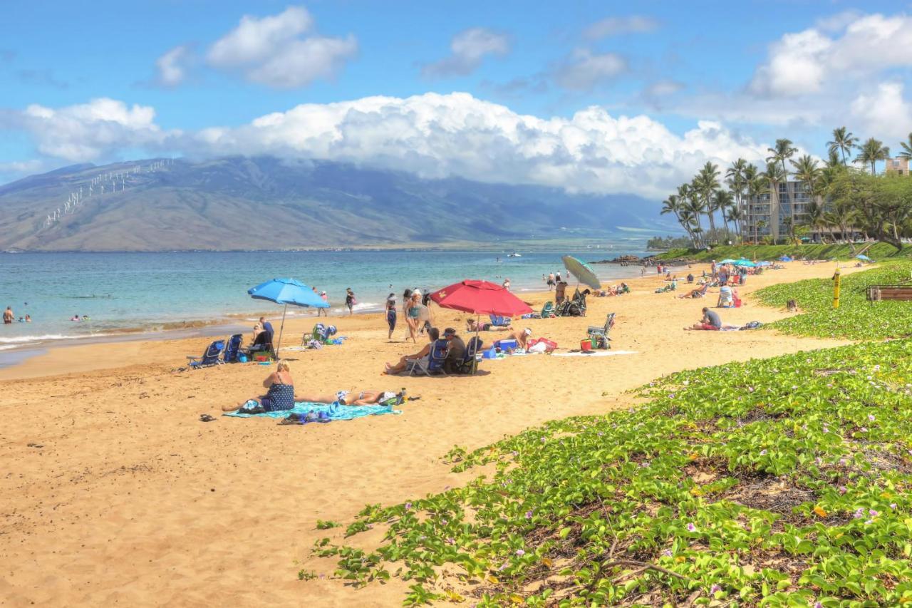 Holiday home Ali'i Kai
