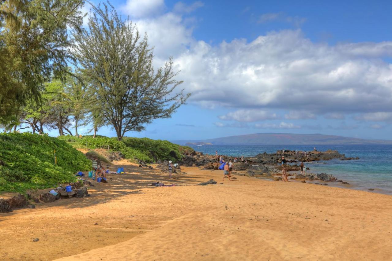 Holiday home Ali'i Kai *
