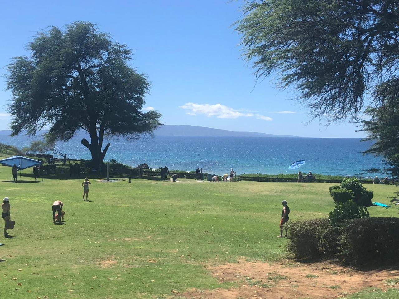 Ali'i Kai *
