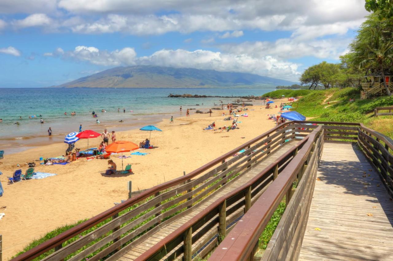 Holiday home Ali'i Kai