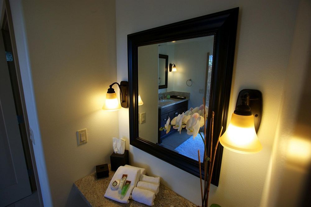 Lava Lava Club Hotel 3*