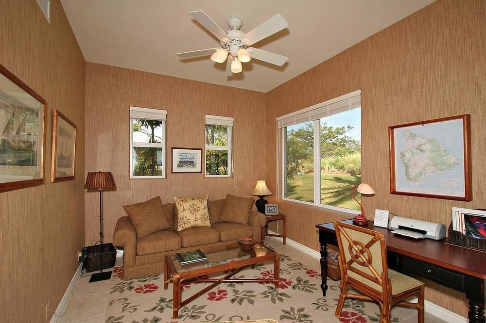 Hotel Kumulani At Mauna Kea