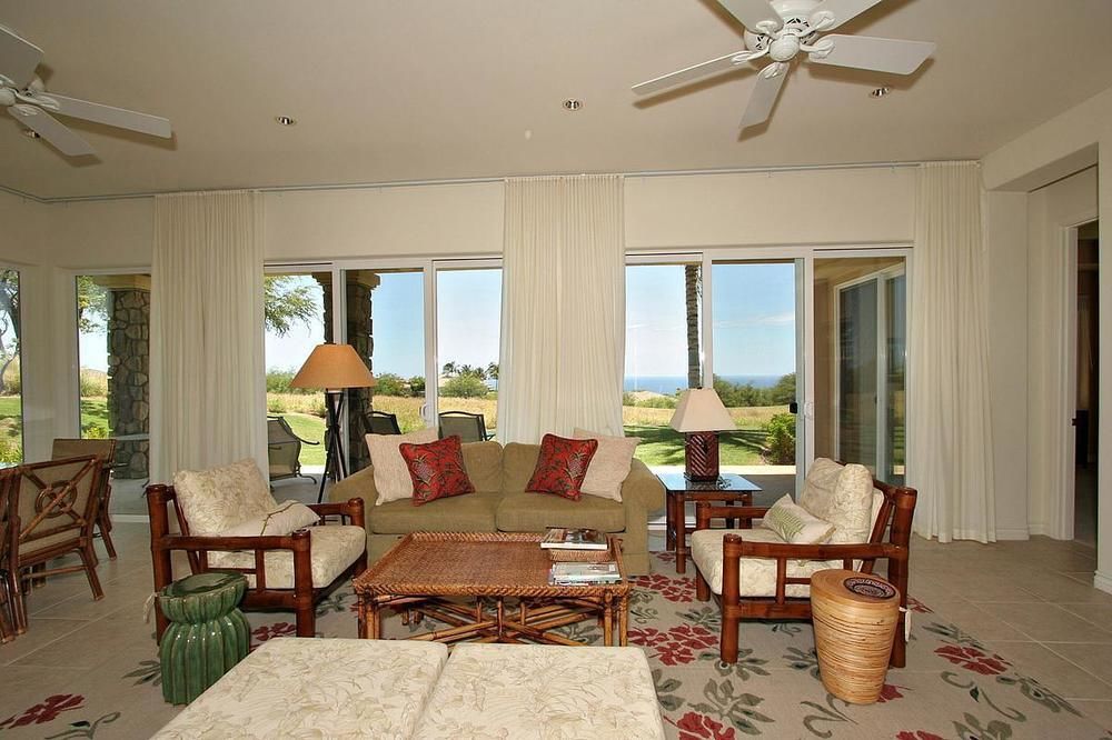 Kumulani At Mauna Kea