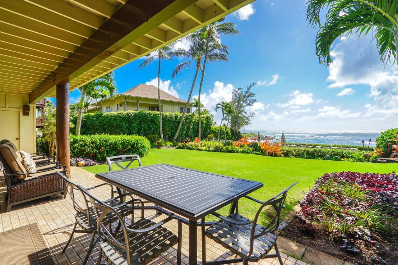 Apartment Lanikai *