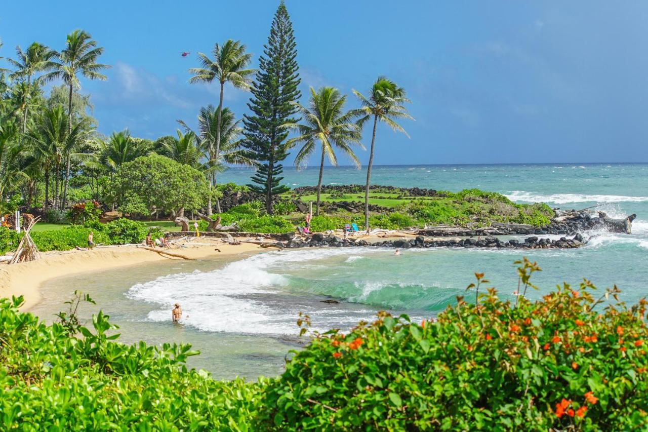 Lanikai *