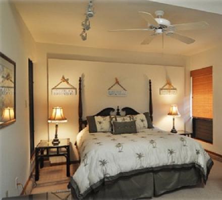 Resort Poipu Kai