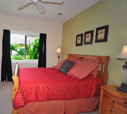 Poipu Kai 4* Kauai