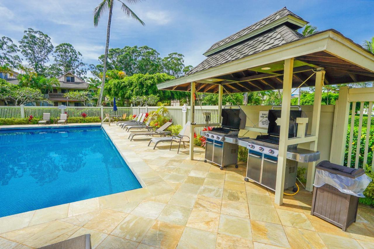 Holiday home Sandpiper #116b