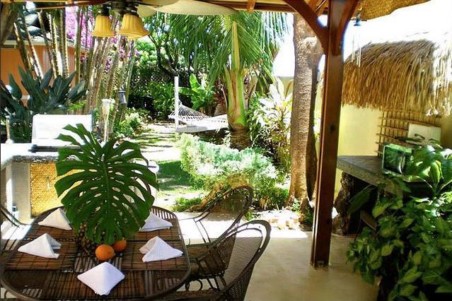 Garden Gate Inn Inn 3*
