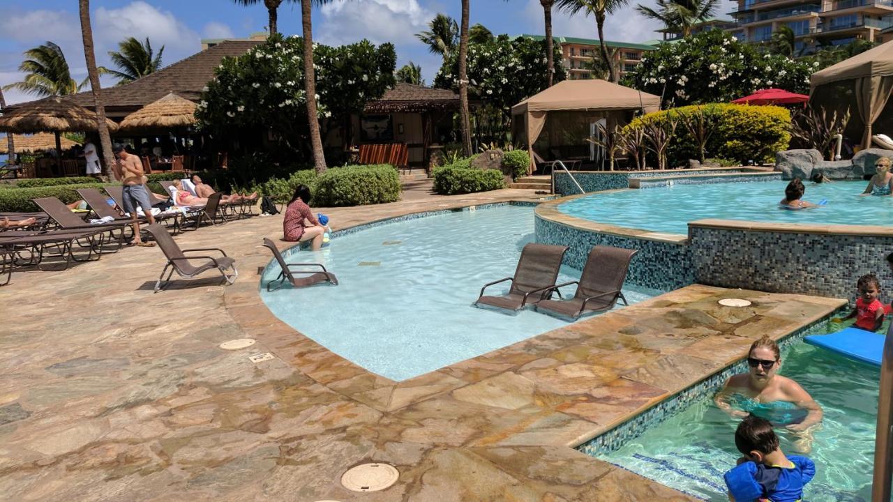 Holiday home Honua Kai - Konea 1026 Lahaina