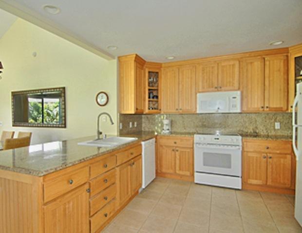 Resort Poipu Kai