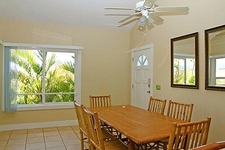 Resort Poipu Kai 4*