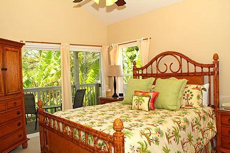Resort Poipu Kai Kauai