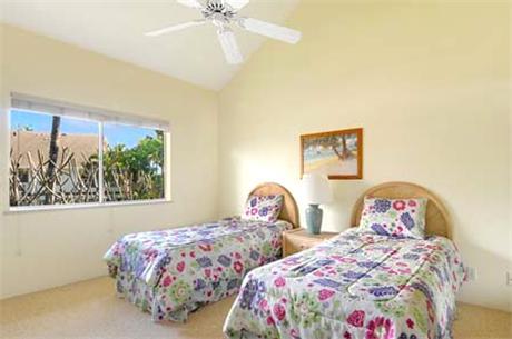 Resort Poipu Kai