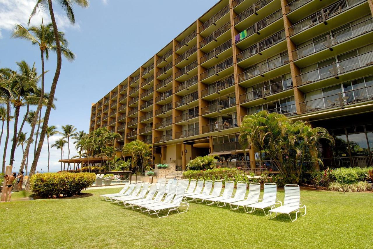 Mana Kai Maui - Official Onsite Company