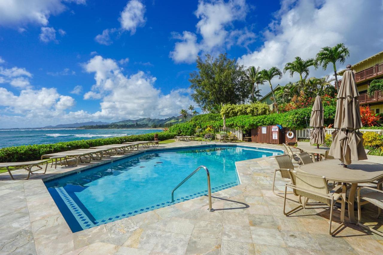 Lanikai Apartment